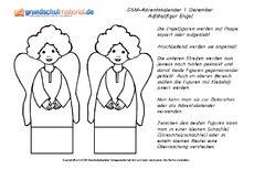 Adventswerkstatt-2012-Seite-1-31.pdf